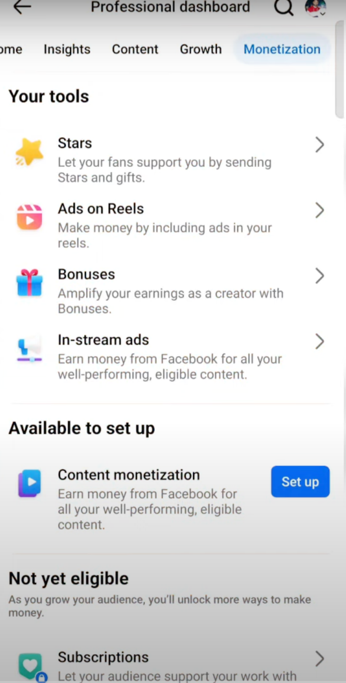 Facebook Se Paise kaise kamaye 2024